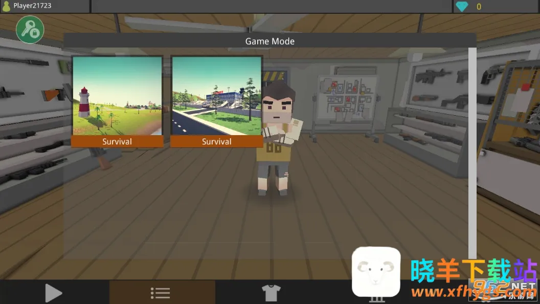 ��ʬ������������(�������������)