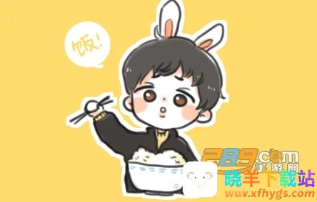 ��������(��������ƽ̨)