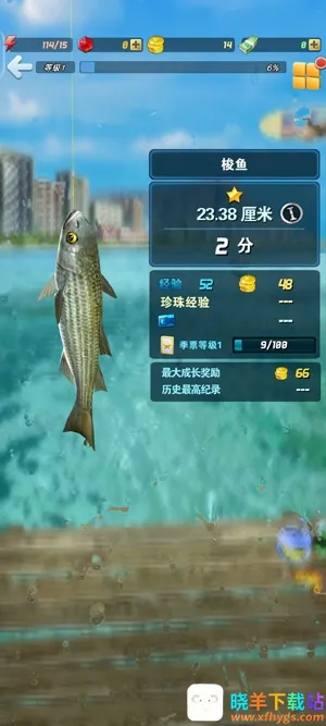 ���㷢����2026���ذ�װ