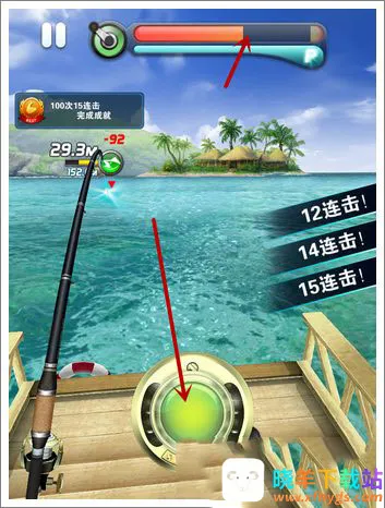 ���㷢����2026���ذ�װ