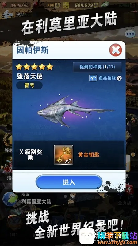 ���㷢����2026���ذ�װ