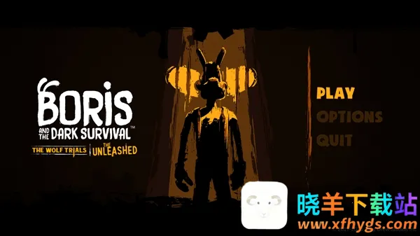 ����˹��ڰ����氲׿���ֻ���