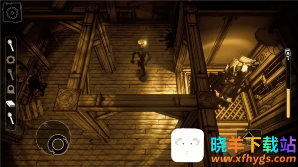 ����˹��ڰ����氲׿���ֻ���