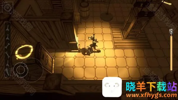 ����˹��ڰ����氲׿���ֻ���