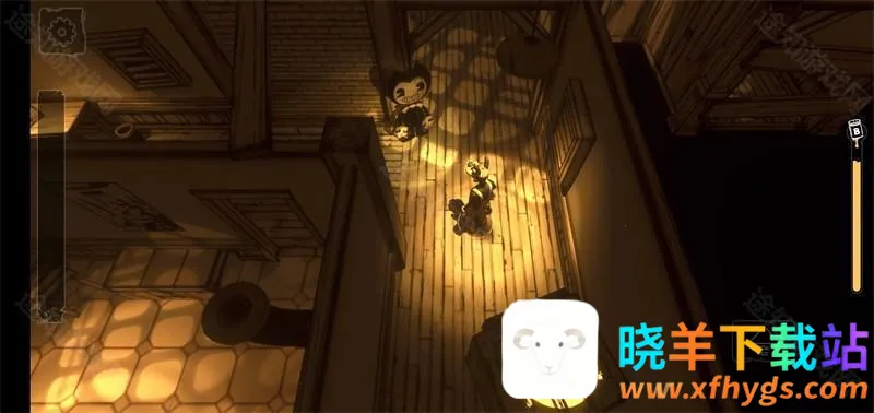 ����˹��ڰ����氲׿���ֻ���