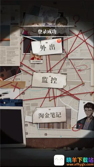 ı�����2026���°汾