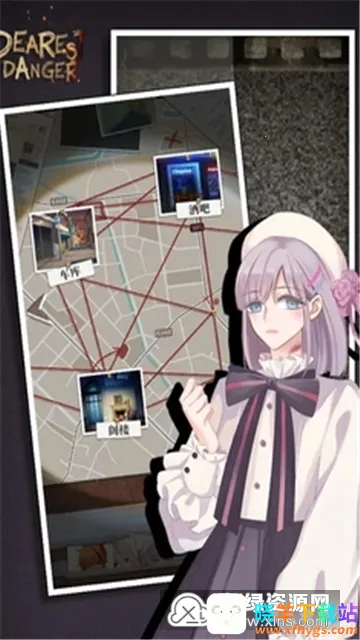 ı�����2026���°汾