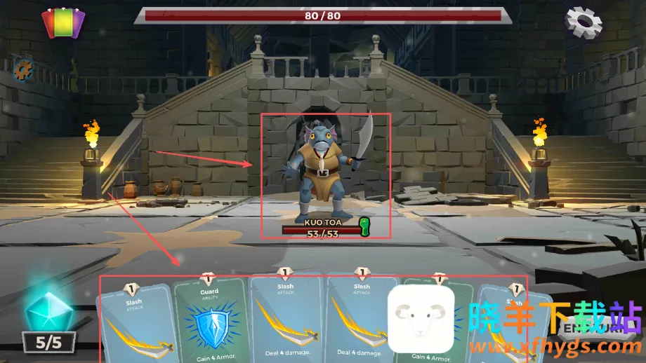 ���³ǹ��°�׿���ֻ���