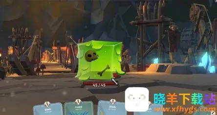 ���³ǹ��°�׿���ֻ���