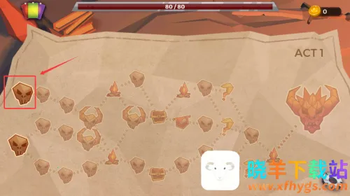 ���³ǹ��°�׿���ֻ���