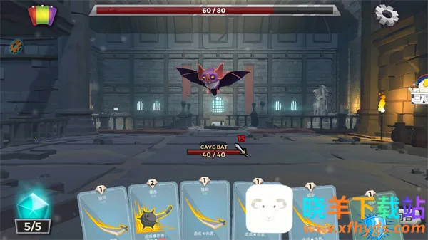 ���³ǹ��°�׿���ֻ���