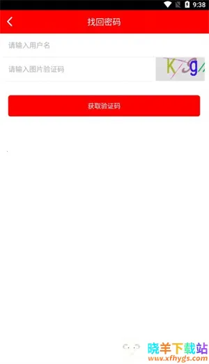 ��¶�ƻ�(��ƶѧϰƽ̨)