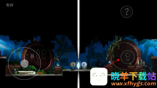 ��ª��Ϸ2026�ٷ�����