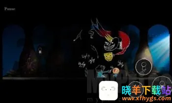 ��ª��Ϸ2026�ٷ�����