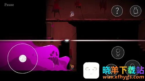 ��ª��Ϸ2026�ٷ�����