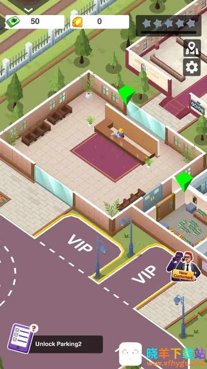 ����۹�(���ᾭӪ��Ϸ)