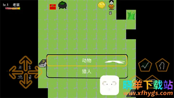 �������ɱ2026�ٷ�����