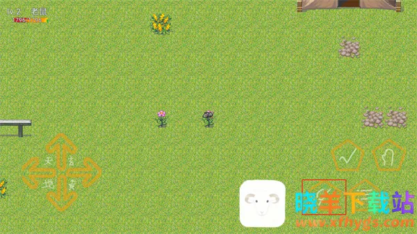 �������ɱ2026�ٷ�����