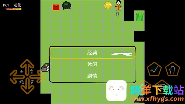 �������ɱ2026�ٷ�����