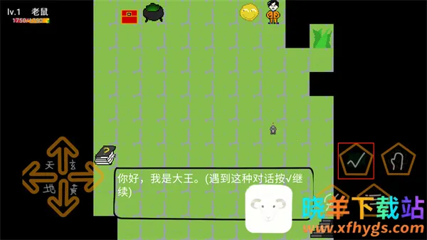 �������ɱ2026�ٷ�����