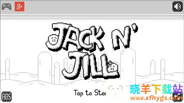 �ܿ˺ͼ�����׿���ֻ���