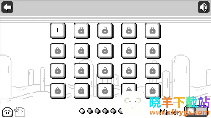 �ܿ˺ͼ�����׿���ֻ���