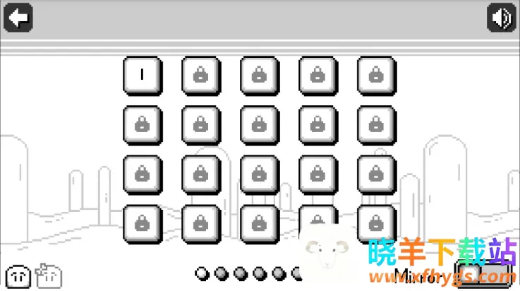 �ܿ˺ͼ�����׿���ֻ���