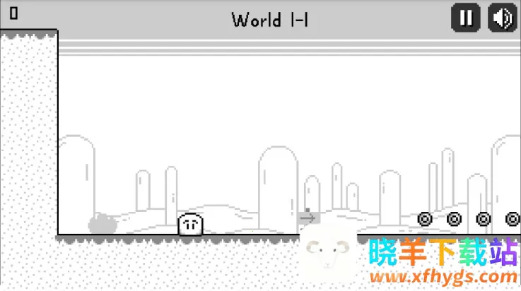 �ܿ˺ͼ�����׿���ֻ���