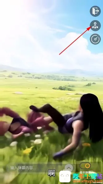 ����ұ�Ů�̰�Χ��2026�ٷ�����