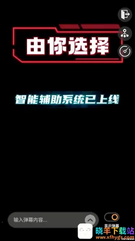 ����ұ�Ů�̰�Χ��2026�ٷ�����