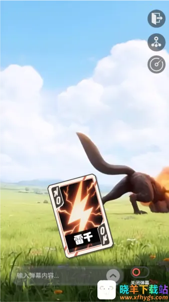 ����ұ�Ů�̰�Χ��2026�ٷ�����