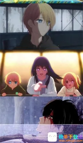 jasmine2026���°汾