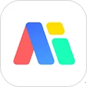 AI��Ƽ�(�����������)