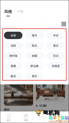 AI��Ƽ�(�����������)