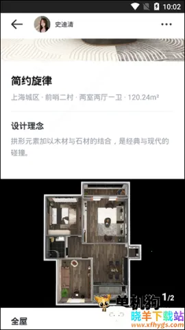 AI��Ƽ�(�����������)