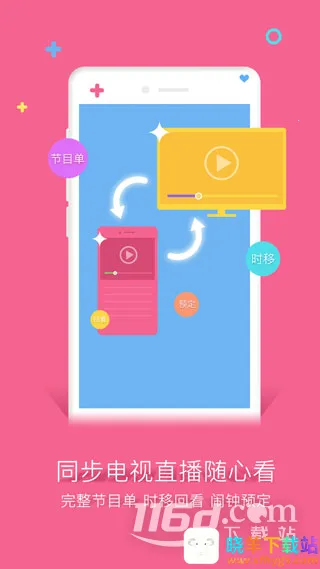 �ȶ�(��Ƶ����ƽ̨)