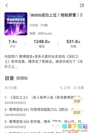 ѼȤ���鰲׿���ֻ���