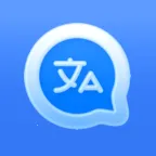 ŷ·����2026�ٷ����°汾