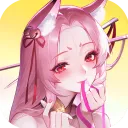 ��������������(����������Ϸ)