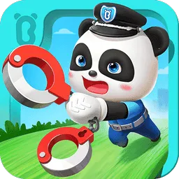 ������ʿ����С����(����������Ϸ)