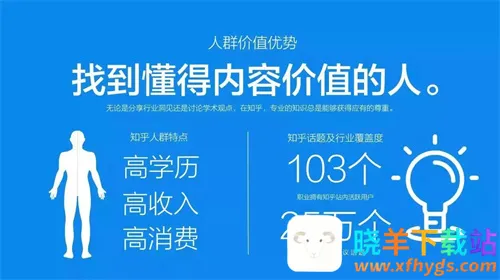 ֪��(֪ʶ�ʴ�����)