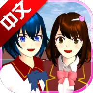 ӣУȫ��װ�����ֻ���