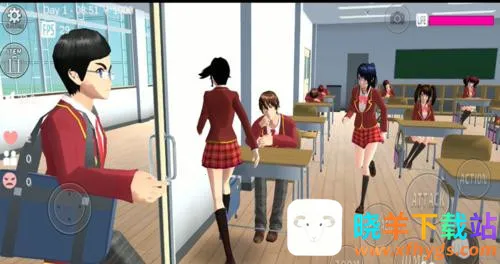 ӣУȫ��װ�����ֻ���