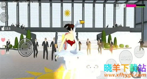 ӣУȫ��װ�����ֻ���