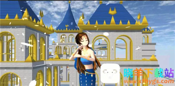 ӣУȫ��װ�����ֻ���