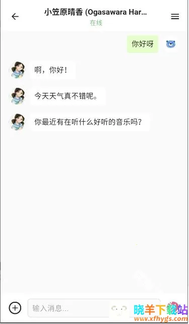 ����ai����