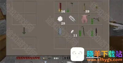 ����ս����Ыģ��(����������Ϸ)