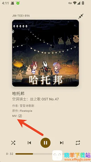 �������������ֻ���