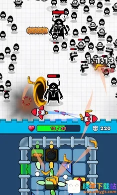 ��������(����������Ϸ)