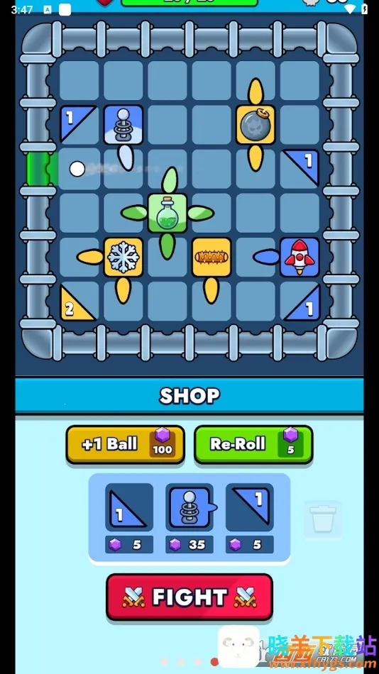 ��������(����������Ϸ)